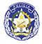 Policia Nacional de Angola
