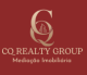 Cq Realty Group