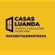 Casas Luanda