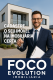 FOCO & EVOLUTION IMOBILIÁRIA