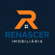Imobiliaria Renascer