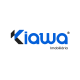 KIAWA IMOBILIARIA