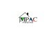 MPAC Imobiliária