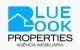 Blue Book Properties