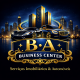 B.A - Business Center