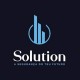 Imobiliária Solution