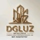Dgluz Imobiliária