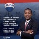 Gabriel - Consultor Imobiliário RE/MAX MultiTrust
