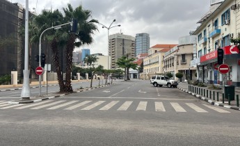 Anúncio 15 Aparamentos T1 na Cidade