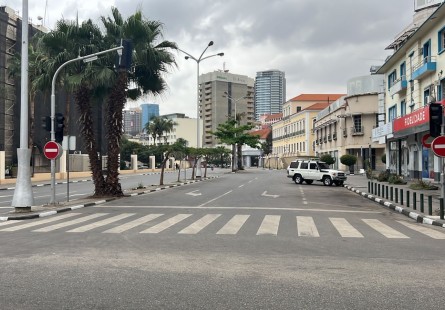 Anúncio 15 Aparamentos T1 na Cidade