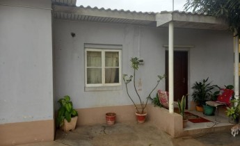 Anúncio Vivenda condomínio Vila Chinesa