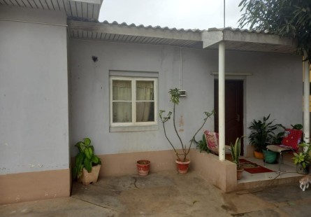 Anúncio Vivenda condomínio Vila Chinesa