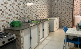 Anúncio Vivenda v3+2
