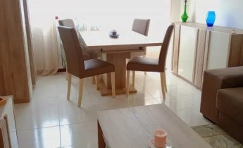 Anúncio Mobilado a pensar em si