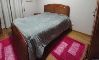 Anúncio Aproveite oportunidade Porto