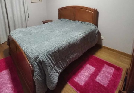 Anúncio Aproveite oportunidade Porto