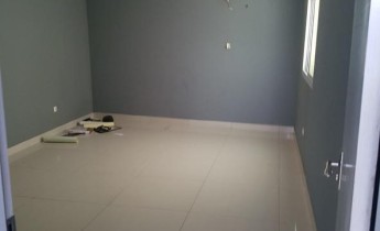 Anúncio VIVENDA T3 A VENDA NO ZANGO 1