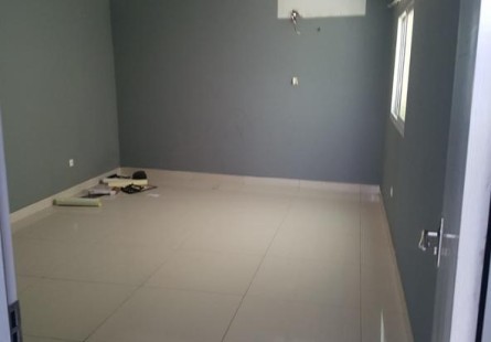 Anúncio VIVENDA T3 A VENDA NO ZANGO 1