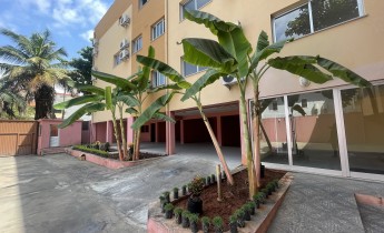 Anúncio Apartamentos T2/T3