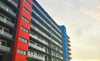 Anúncio Apartamento T3, mobilado, no Condomínio Talatona Plaza, Talatona.