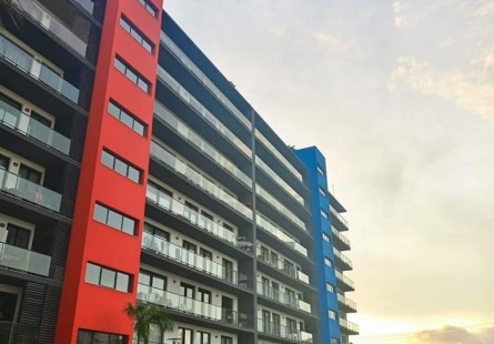 Anúncio Apartamento T3, mobilado, no Condomínio Talatona Plaza, Talatona.