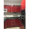 Excelente Apartamento T3, mobiliado, na Centralidade do Kilamba.