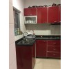 Excelente Apartamento T3, mobiliado, na Centralidade do Kilamba.