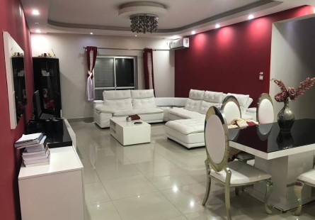 Anúncio Excelente Apartamento T3, mobiliado, na Centralidade do Kilamba.