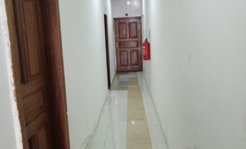 Anúncio Guest house