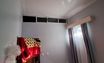 Anúncio Casa T1 mobíliada