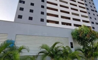 Anúncio Apartamento T3, no Condomínio Boulevard, Patriota.