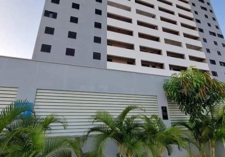 Anúncio Apartamento T3, no Condomínio Boulevard, Patriota.