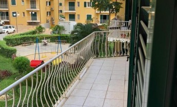 Anúncio Apartamento T3, no Condomínio Interland, Morro Bento.