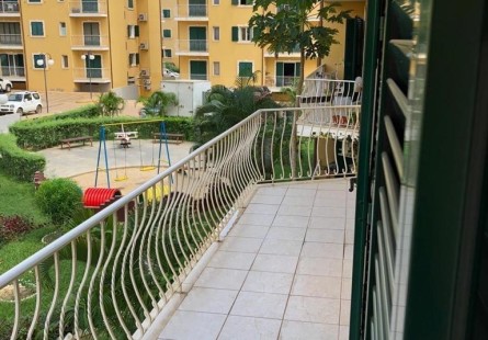 Anúncio Apartamento T3, no Condomínio Interland, Morro Bento.