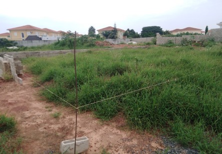 Anúncio Terreno 30\15