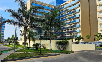 Anúncio Apartamento T2 no Condomínio Belas Business Park, Talatona.