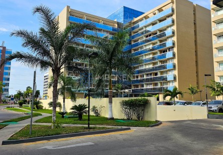 Anúncio Apartamento T2 no Condomínio Belas Business Park, Talatona.