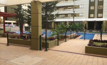 Anúncio Apartamento T3, mobiliado, no Condomínio Clássicos do Sul, Benfica.