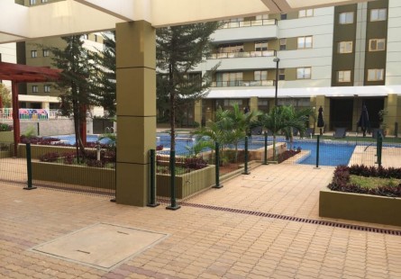 Anúncio Apartamento T3, mobiliado, no Condomínio Clássicos do Sul, Benfica.