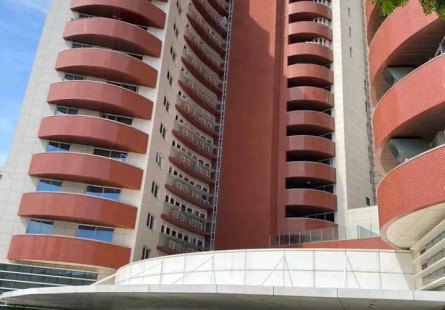 Anúncio Apartamento T3 Prédio Do Carmo