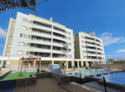 Anúncio Apartamento T3 vista mar, no Condomínio Clássicos do Sul, Benfica.