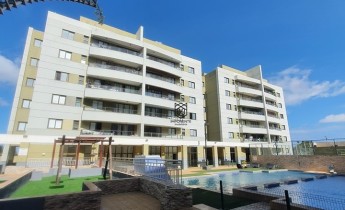 Anúncio Apartamento T3 vista mar, no Condomínio Clássicos do Sul, Benfica.