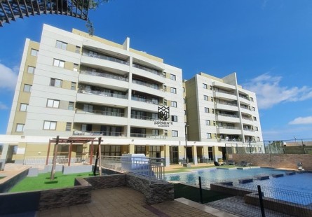Anúncio Apartamento T3 vista mar, no Condomínio Clássicos do Sul, Benfica.