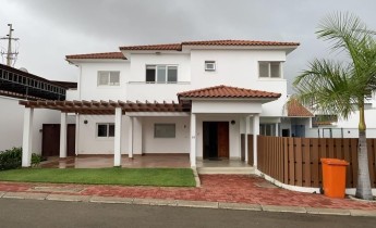 Anúncio Condomínio Cidade de Davi, Talatona.