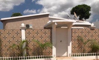 Anúncio Casa T3 a venda
