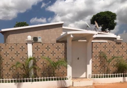 Anúncio Casa T3 a venda