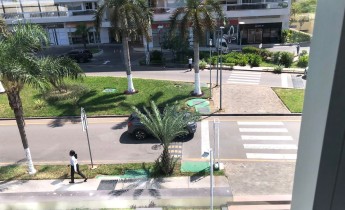 Anúncio Escritorio no Belas Business park com estacionamento