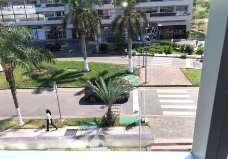 Anúncio Escritorio no Belas Business park com estacionamento
