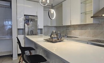Anúncio Excelente apartamento T3, no Maculusso, defronte ao BNI.