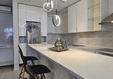 Anúncio Excelente apartamento T3, no Maculusso, defronte ao BNI.